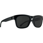 CROSSWAY, Matte Black-Gray Polar, hi-res image number null